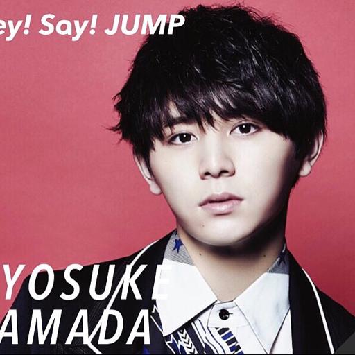 JUMP&twicelovers💞