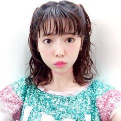 引用(⑉• •⑉)❤︎