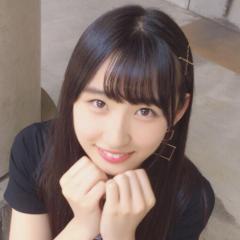 松本日向❤︎引用