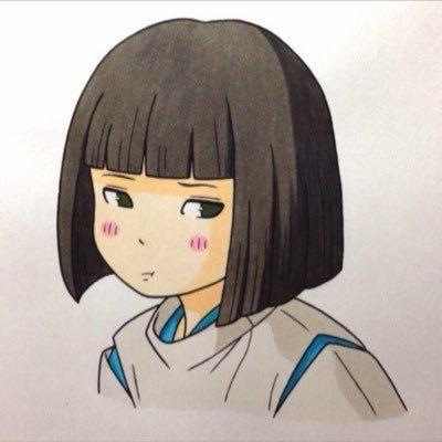 シオン♪
