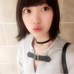 うーい⊿のトーク