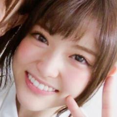 松村 あかねのトーク