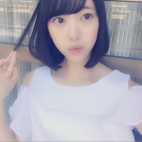 うーい⊿