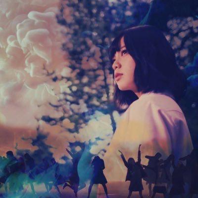 望◢͟￨のトーク