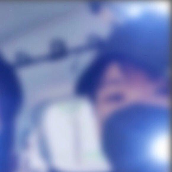 まつ