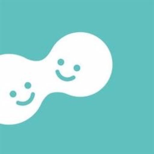 たまこ