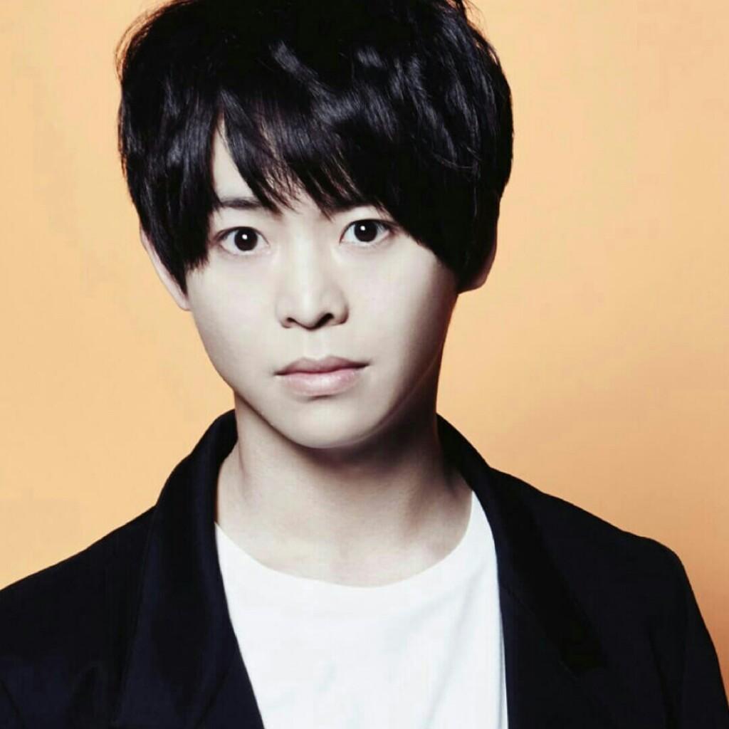 有岡大貴(なりきり)のトーク