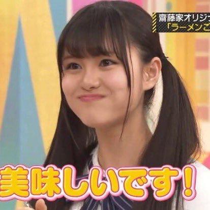 てんちゃん⁴⁶