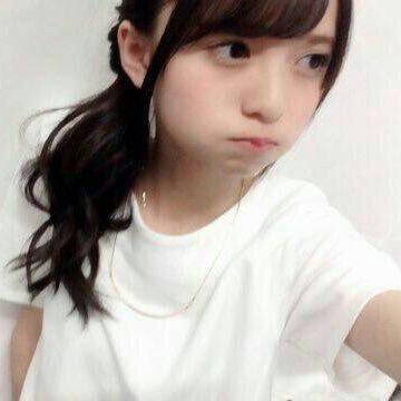 もす@7/29セブンライブ