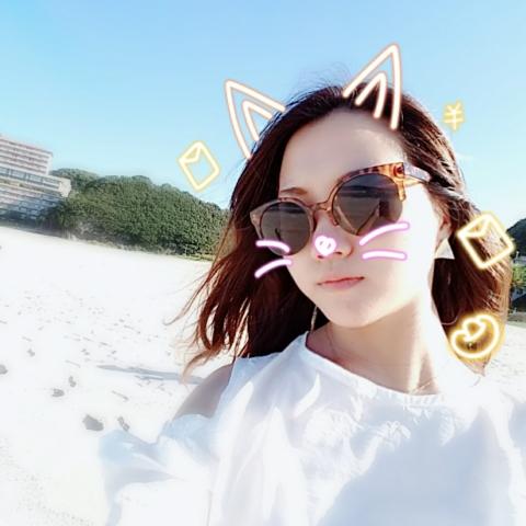 エリ