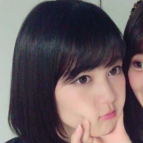 タクミ◢いくちゃん推し