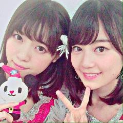 乃木坂46 755