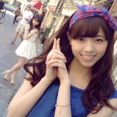 アイドルなりたいひと！！