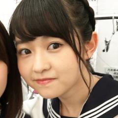 さとし⊿まりっか