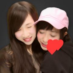 かほ🍓