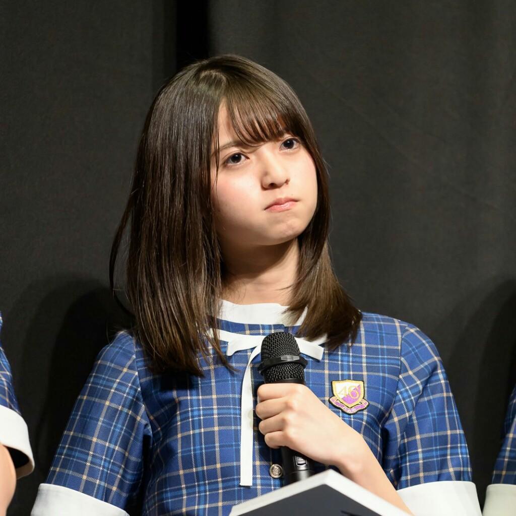 はた
