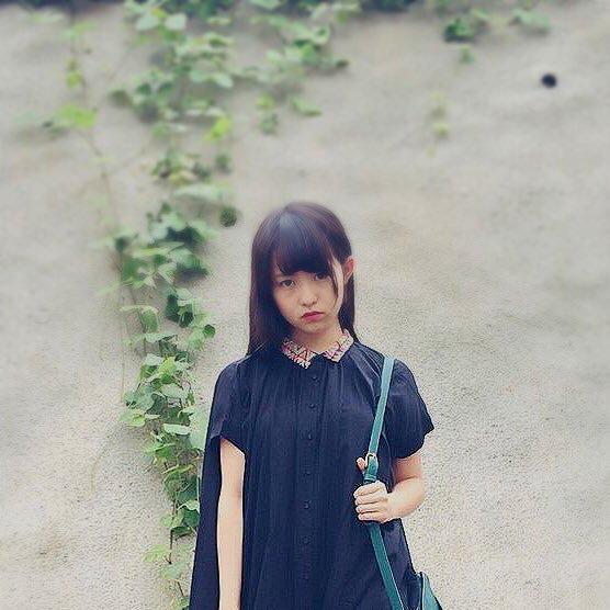 とらお⊿