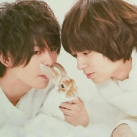 伊野尾(nr)のトーク