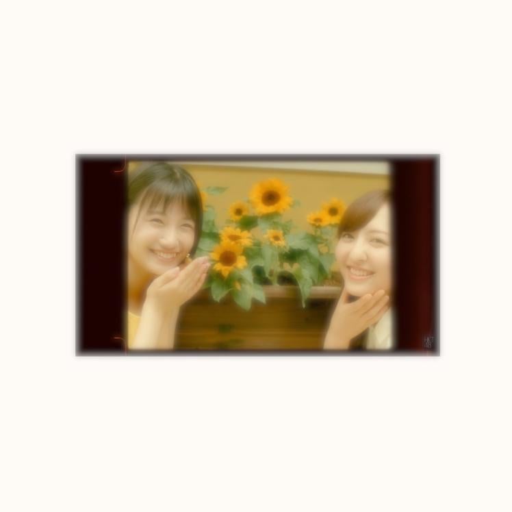 ゆな