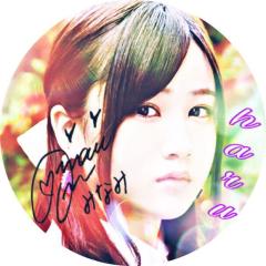 天然系はるのとーく