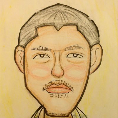 Yuuya Suzuki