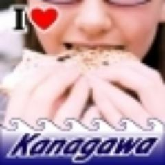 ももかタイフーーン