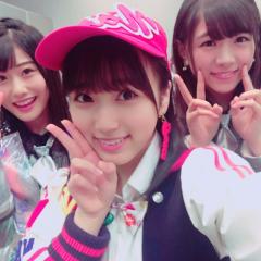 さゆあつ