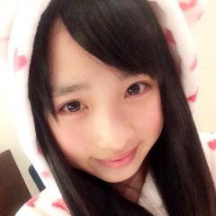 masa_tos