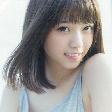 shuuuuun⊿