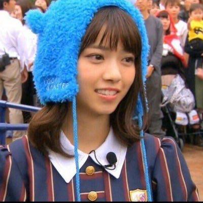 KOHEI