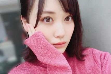 雅@二代目のトーク