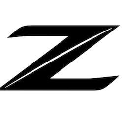 Ｚ(ぜっと)