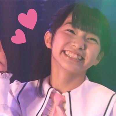 さくらん