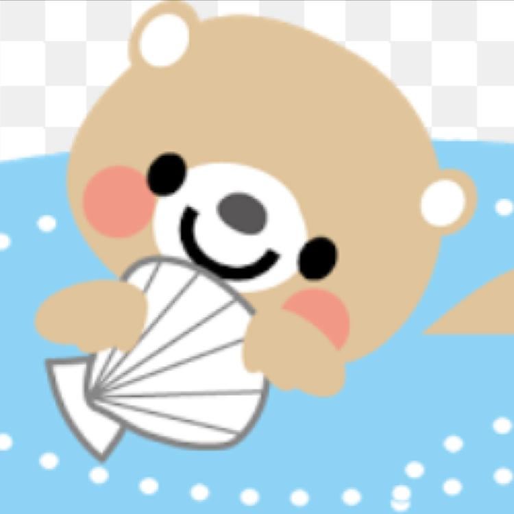らっこ