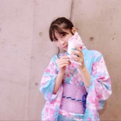 はるみちゃん 💘