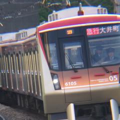 かずー
