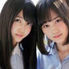 ノン