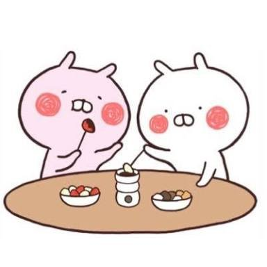 さっちん@( CuC )a応援隊♪