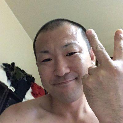 西中間 たけし