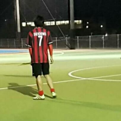 🔴⚫ま い み ら ん🔴⚫