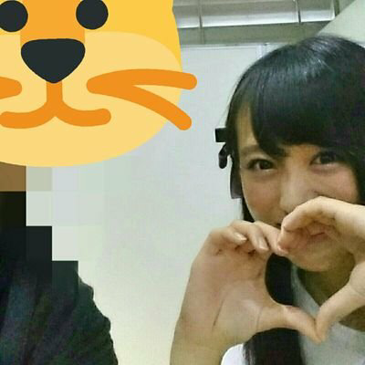 チーム8🐝坂口渚沙推し♥たけちゃんのトーク