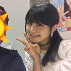 てんむすのトーク