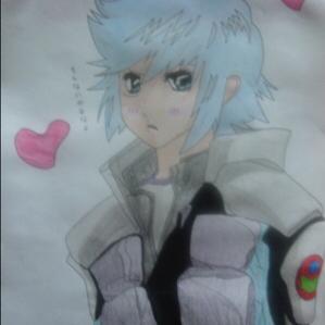 こといっぴ( CuC )a