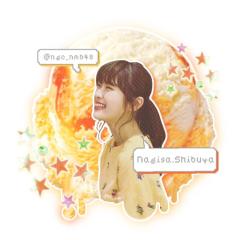 れ い な ん 🌈
