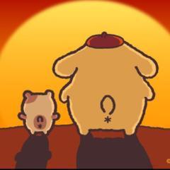 ありすのとーく