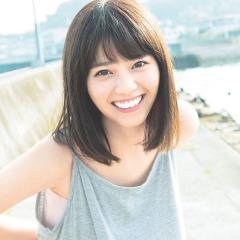 KoTaRo◢ │⁴⁶