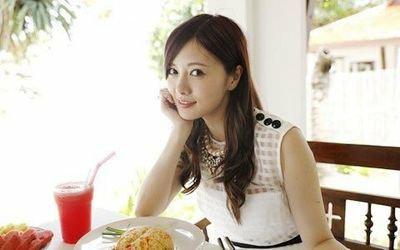 りゅう⊿乃木坂のトーク