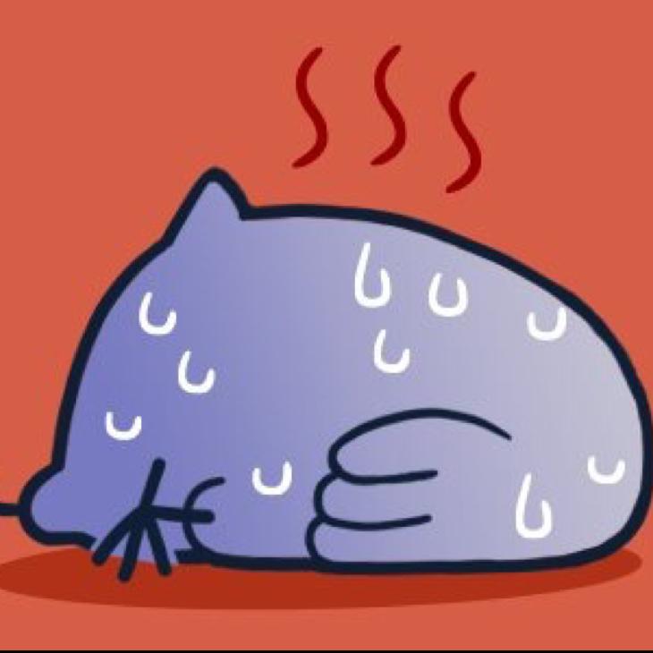 鶫(つぐみ)のトーク