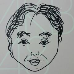シン