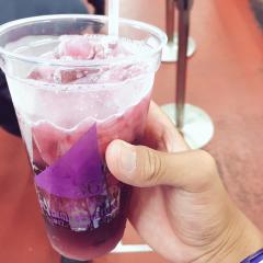 ポン助⊿のトーク